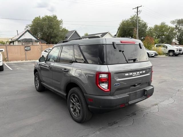 Vehicle Photograph