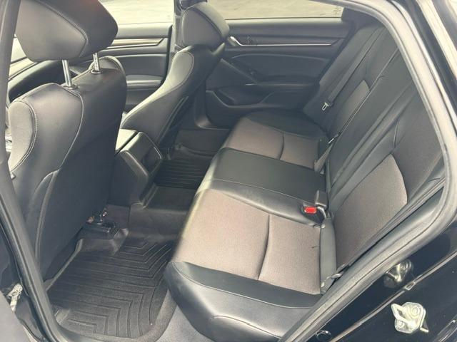 Vehicle Photograph
