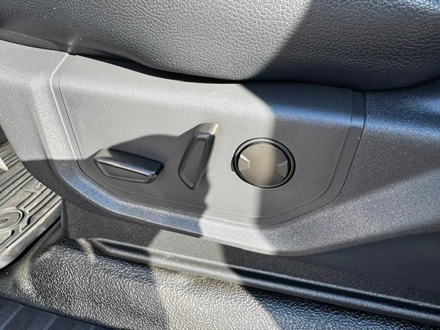 Vehicle Photograph