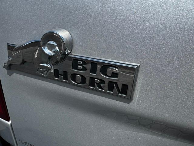 Vehicle Photograph