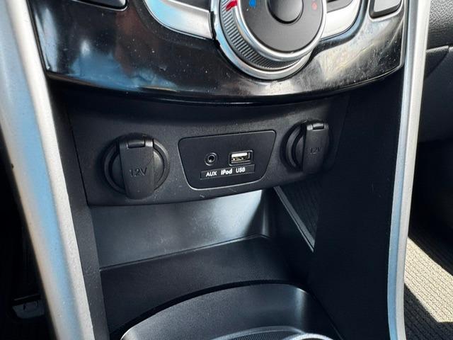 Vehicle Photograph