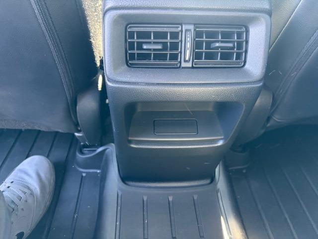 Vehicle Photograph