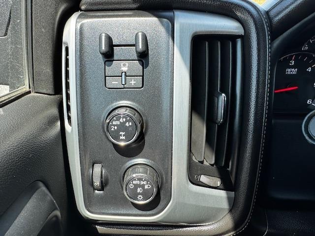 Vehicle Photograph