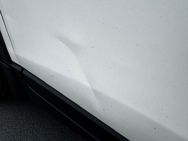 Vehicle Photograph
