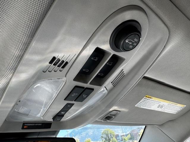 Vehicle Photograph