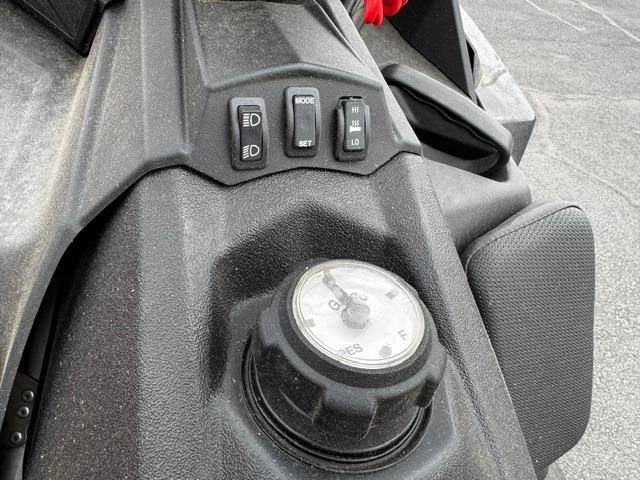 Vehicle Photograph