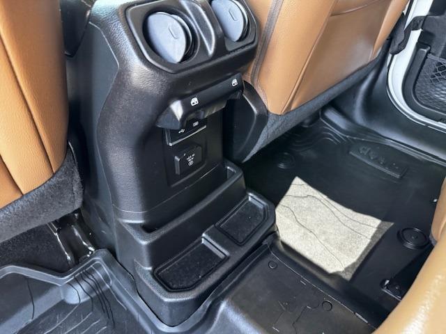 Vehicle Photograph