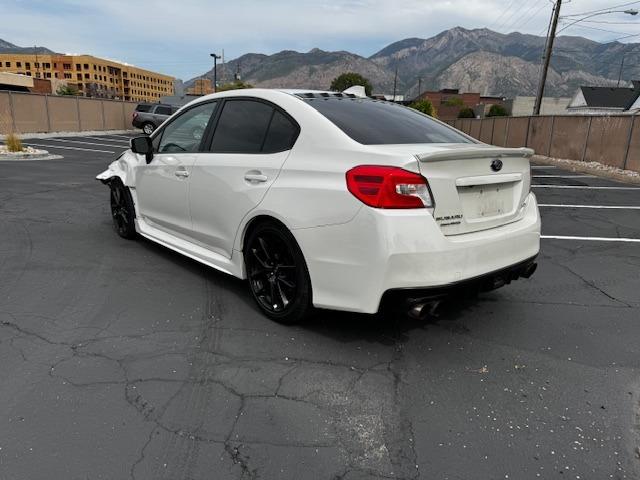 Vehicle Photograph
