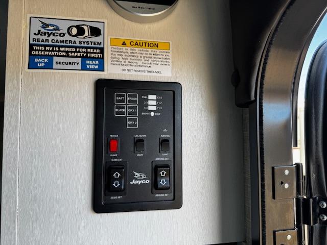 Vehicle Photograph