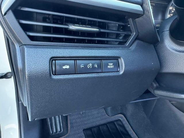 Vehicle Photograph