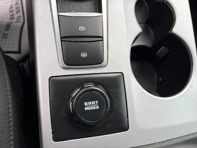 Vehicle Photograph