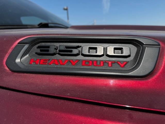 Vehicle Photograph