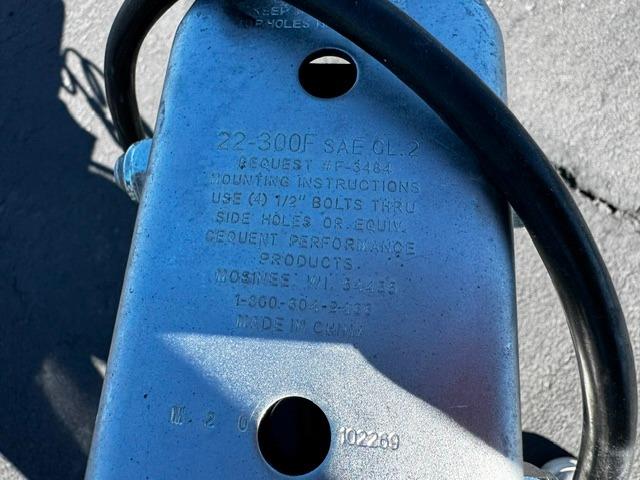 Vehicle Photograph