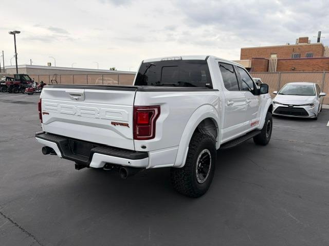 Vehicle Photograph