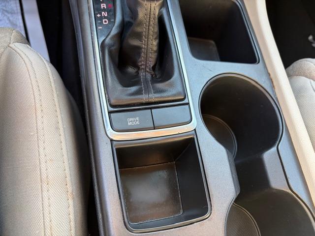 Vehicle Photograph