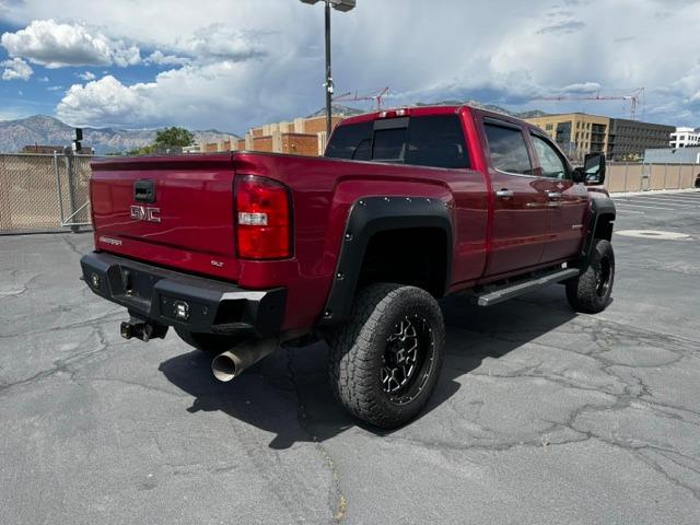 Vehicle Photograph