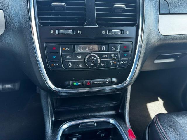 Vehicle Photograph