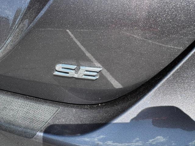 Vehicle Photograph