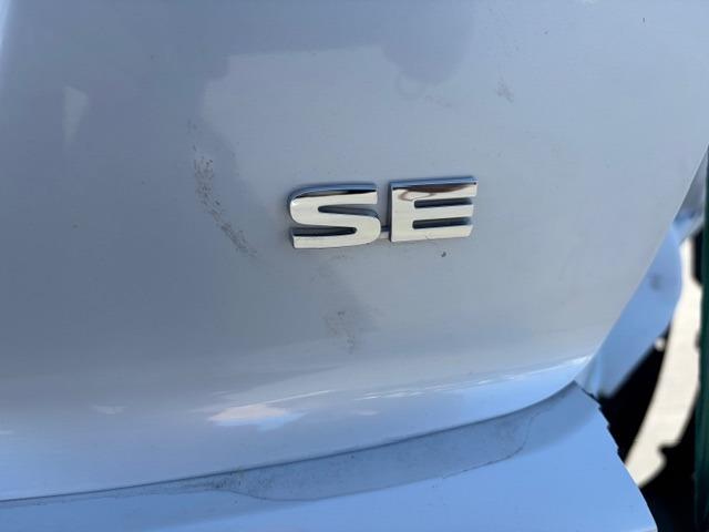 Vehicle Photograph