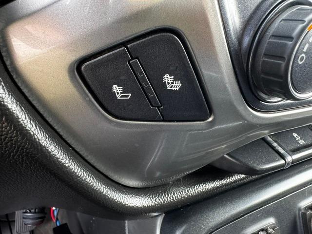 Vehicle Photograph