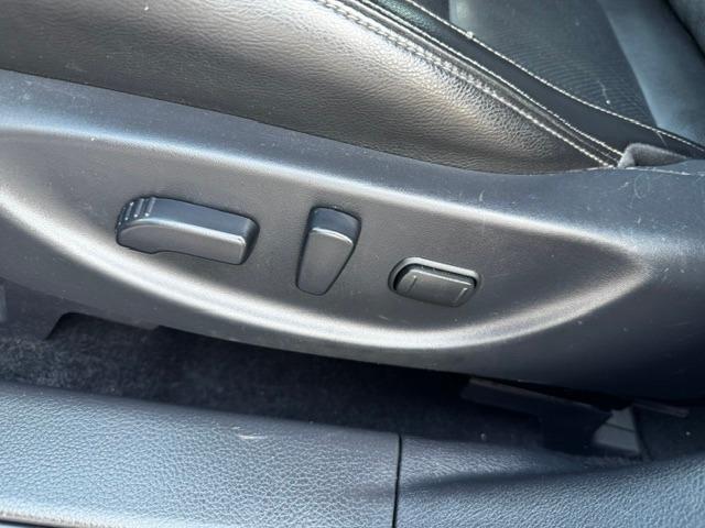 Vehicle Photograph