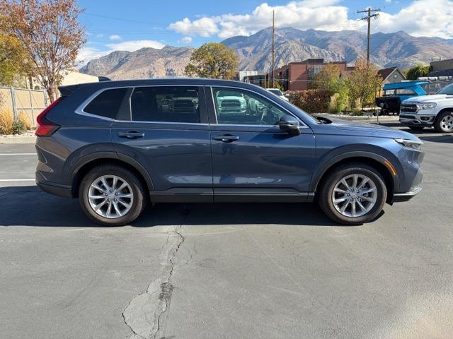 Vehicle Photograph