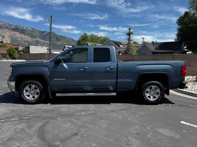 Vehicle Photograph
