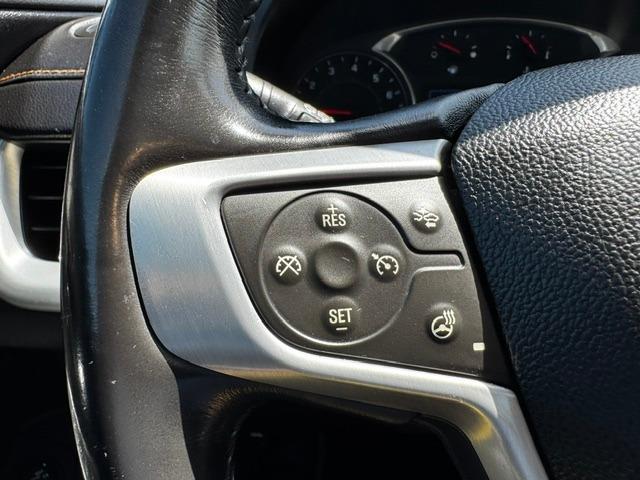 Vehicle Photograph