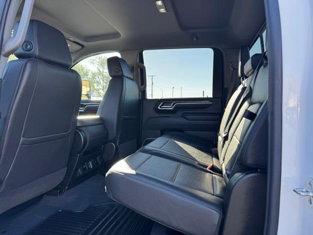 Vehicle Photograph