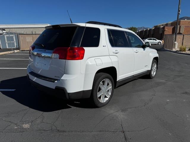 Vehicle Photograph