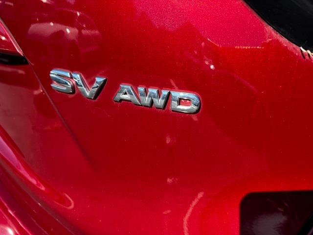 Vehicle Photograph