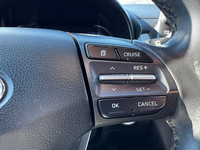 Vehicle Photograph