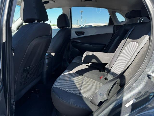 Vehicle Photograph