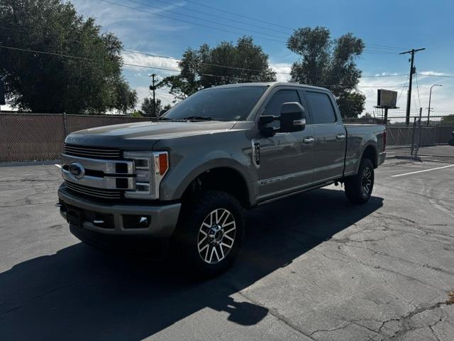 Vehicle Photograph