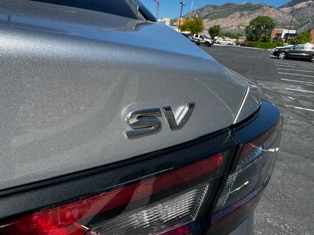 Vehicle Photograph