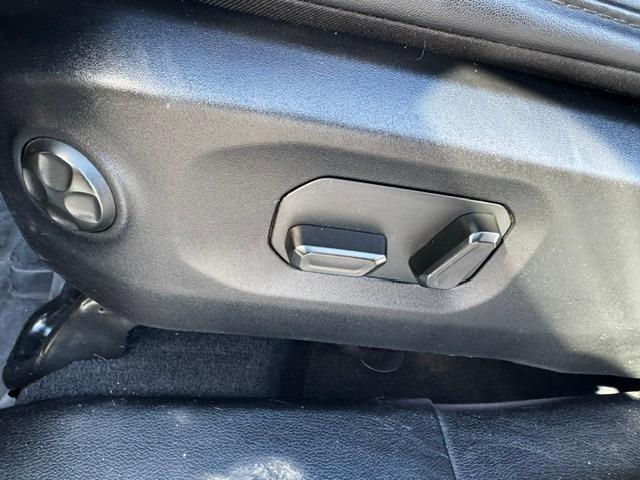 Vehicle Photograph
