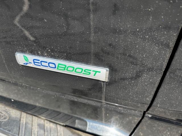 Vehicle Photograph