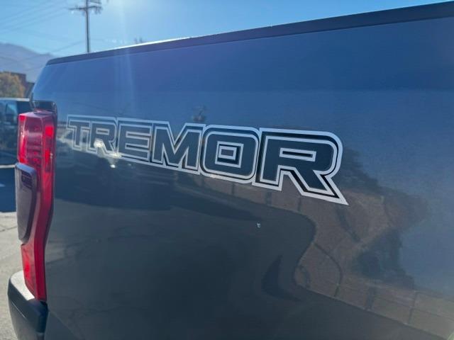 Vehicle Photograph