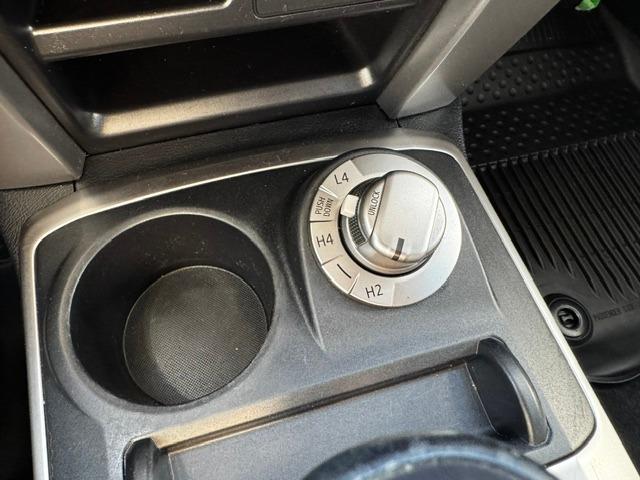 Vehicle Photograph