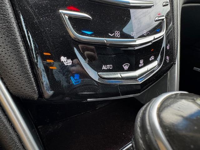 Vehicle Photograph