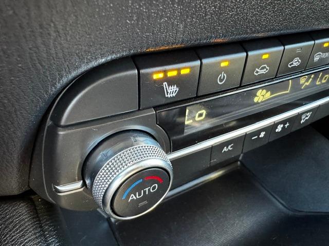 Vehicle Photograph