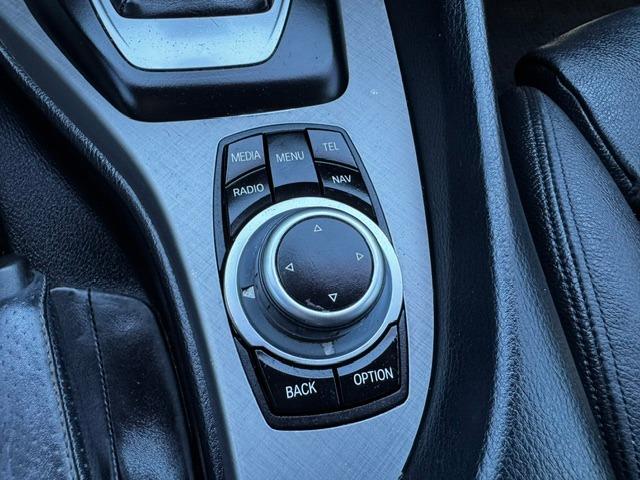 Vehicle Photograph