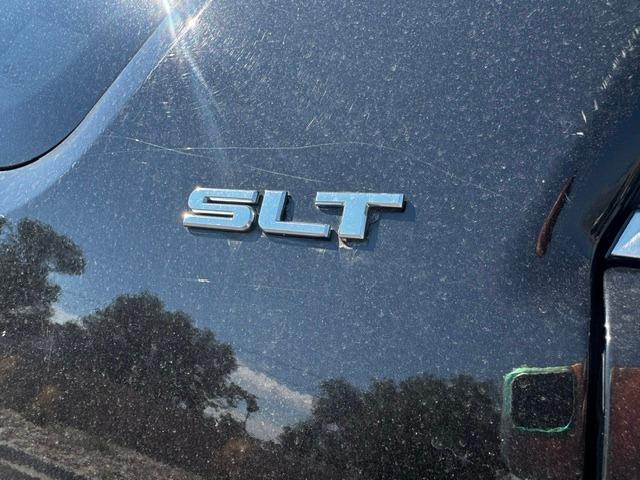 Vehicle Photograph