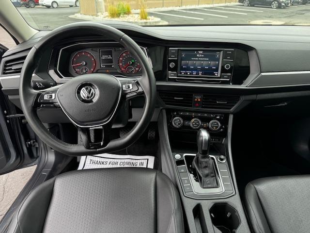 Vehicle Photograph