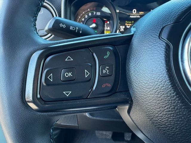 Vehicle Photograph