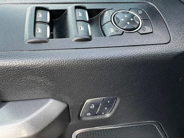 Vehicle Photograph