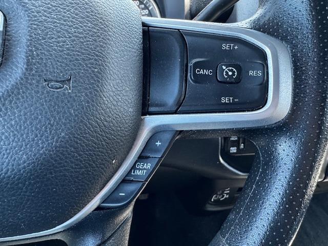 Vehicle Photograph