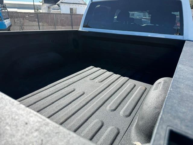 Vehicle Photograph