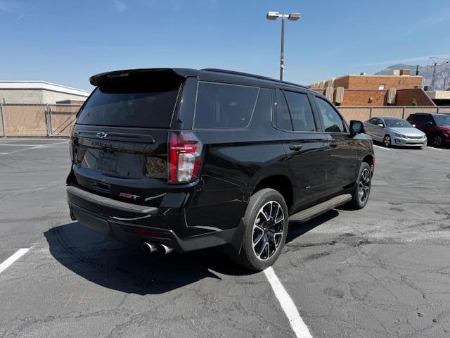 Vehicle Photograph