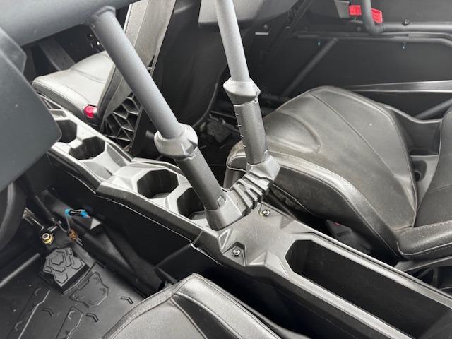 Vehicle Photograph